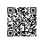 SIT8209AC-21-18E-166-660000T QRCode