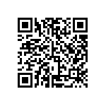 SIT8209AC-21-18E-166-666600Y QRCode