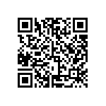 SIT8209AC-21-18E-166-666660X QRCode