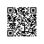 SIT8209AC-21-18E-166-666666T QRCode