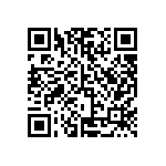 SIT8209AC-21-18E-166-666666X QRCode