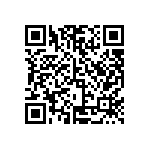 SIT8209AC-21-18E-166-666666Y QRCode