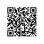 SIT8209AC-21-18E-200-000000X QRCode