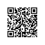 SIT8209AC-21-18E-212-500000X QRCode