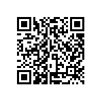 SIT8209AC-21-18S-133-000000X QRCode