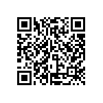 SIT8209AC-21-18S-133-300000T QRCode