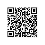 SIT8209AC-21-18S-133-330000Y QRCode