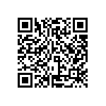 SIT8209AC-21-18S-133-333330T QRCode