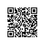 SIT8209AC-21-18S-133-333333X QRCode