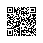 SIT8209AC-21-18S-155-520000Y QRCode