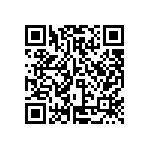 SIT8209AC-21-18S-156-250000T QRCode