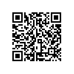 SIT8209AC-21-18S-156-250000X QRCode