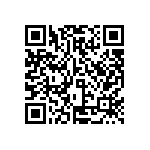 SIT8209AC-21-18S-156-253906T QRCode