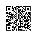 SIT8209AC-21-18S-156-253906Y QRCode