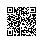 SIT8209AC-21-18S-166-000000X QRCode