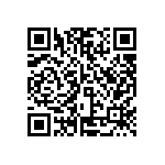 SIT8209AC-21-18S-166-660000T QRCode