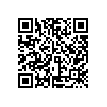 SIT8209AC-21-18S-166-666000T QRCode