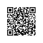 SIT8209AC-21-18S-166-666000X QRCode