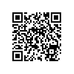 SIT8209AC-21-18S-166-666000Y QRCode