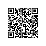 SIT8209AC-21-18S-166-666600X QRCode