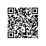 SIT8209AC-21-18S-166-666660T QRCode