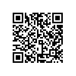 SIT8209AC-21-18S-166-666666T QRCode