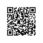 SIT8209AC-21-18S-200-000000X QRCode