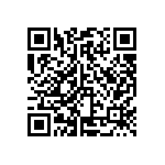 SIT8209AC-21-25E-100-000000X QRCode