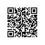 SIT8209AC-21-25E-125-000000T QRCode