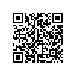 SIT8209AC-21-25E-125-000000Y QRCode