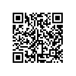 SIT8209AC-21-25E-133-300000T QRCode