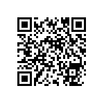 SIT8209AC-21-25E-133-330000T QRCode