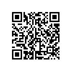 SIT8209AC-21-25E-133-330000X QRCode