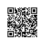 SIT8209AC-21-25E-133-333000T QRCode