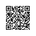 SIT8209AC-21-25E-133-333333Y QRCode