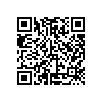 SIT8209AC-21-25E-148-351648Y QRCode