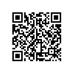 SIT8209AC-21-25E-150-000000T QRCode