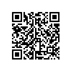 SIT8209AC-21-25E-150-000000X QRCode