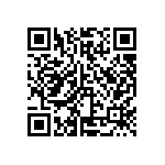 SIT8209AC-21-25E-155-520000X QRCode