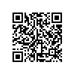 SIT8209AC-21-25E-156-250000T QRCode