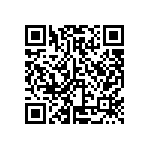 SIT8209AC-21-25E-156-250000X QRCode