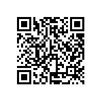 SIT8209AC-21-25E-156-253906T QRCode