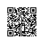 SIT8209AC-21-25E-156-257812Y QRCode