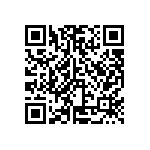 SIT8209AC-21-25E-166-000000T QRCode