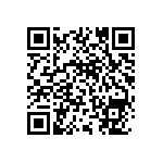 SIT8209AC-21-25E-166-600000Y QRCode