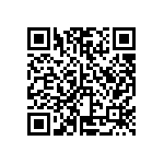 SIT8209AC-21-25E-166-660000T QRCode