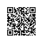 SIT8209AC-21-25E-166-660000Y QRCode