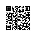 SIT8209AC-21-25E-166-666000T QRCode