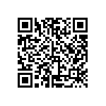 SIT8209AC-21-25E-166-666600Y QRCode