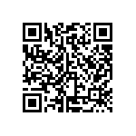 SIT8209AC-21-25E-200-000000Y QRCode